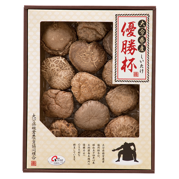 啪ő_Ƌg 啪Yő () Dt (o-40)